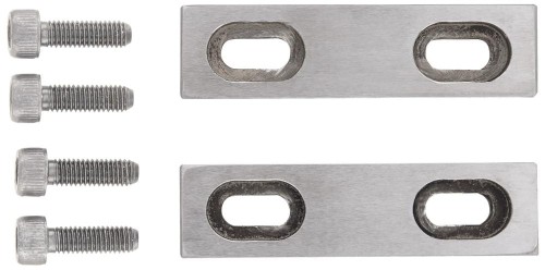 de715af34a8839c725a7c1cb44540053