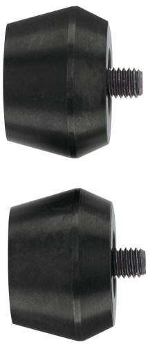 c4cc6e761d41f1a8edf987e459d51897