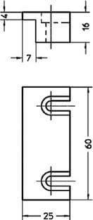 bb1655f3f53b6ea4f5a6ed62e0f835dd