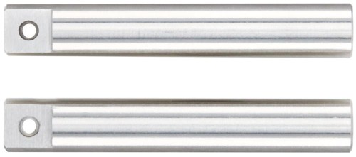 f6f5b65ad815df7bfee8e870897f6bc8