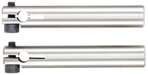 eeba54a39d941b817531b67c3185829d