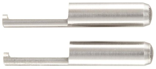 5abfa84c43c609ce4adb4e855a3bdac7