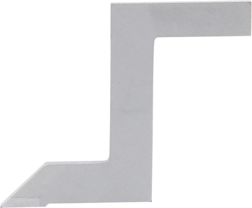 5312af8b7842eec9a9055323318d69bc