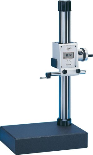 a93e3b61f7e25383738a642da32744d1