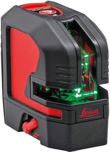 f9d522c8562104c11e37abc5c7fc76f7