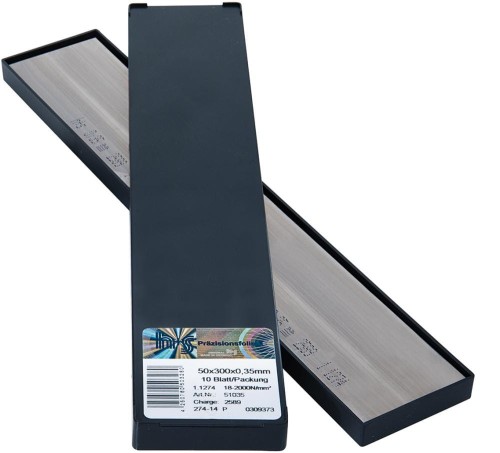 05dcfe44732557fdd9616aef9fd920f6