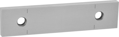 12741b860020be8fea65bca81996a617