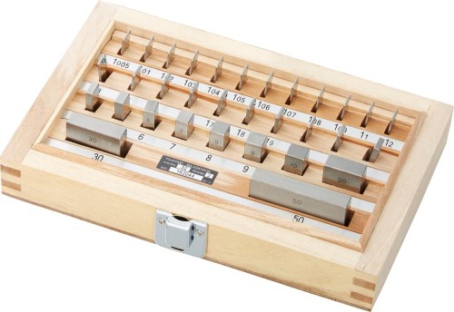 c94724b3c8243333728496071b41d717