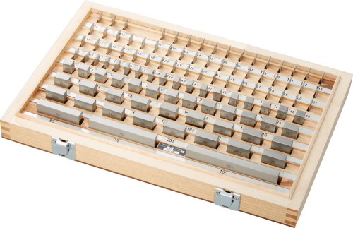 76472dbd2f802f78f15d20ba9b998307