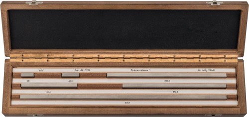 e969b10c0e4f022a8383e1424f757ea5