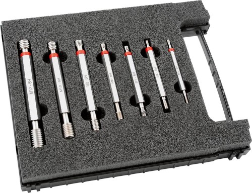 e575f5987ab9290853c9c4ceb1352182