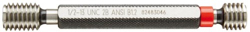 a009a14a6ce59beae1b01b5951c90862