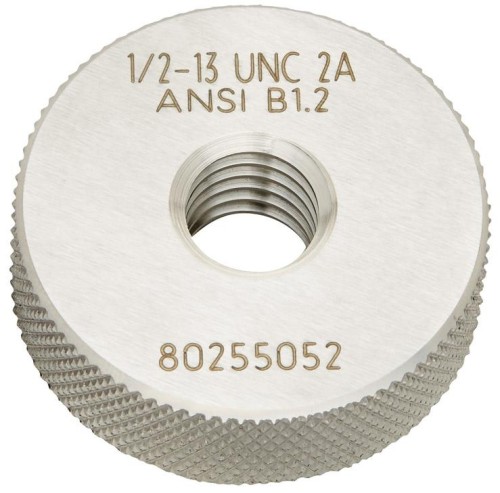 199aec17db0f60eddcb3b377a53e9023