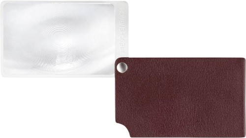 ce45f12f9005eaed58ff169bf1a2d107