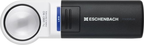 86e5629319c1e4537e8352a9609e0c5b
