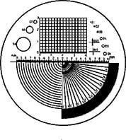 3ee71af77b169d3936b1e18d093387c0
