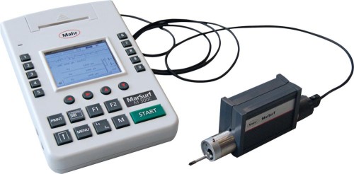 be61199f2161ca990116d1db4e370074