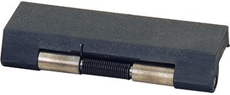 0b31906a8f4d2441f57ceca92d56d3ab