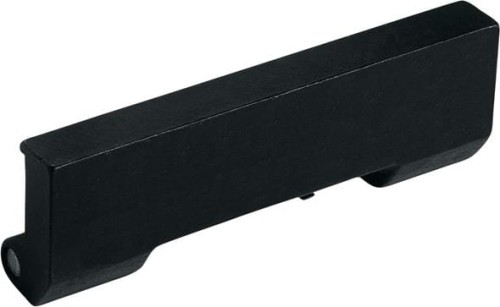 261be8dbb80a4bb39cfde2d7f42c1d6d