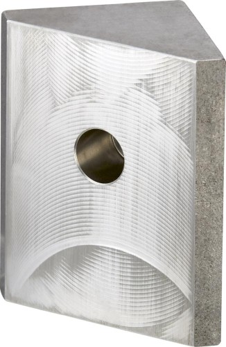 1c36396fcac5e30e8bdfc9ad01d4b23c