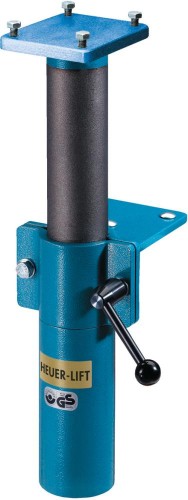 942bd6a607ac817e82790c06b4bd04fe