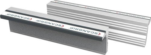 3f15ef4f2672c59f9e5fda5cad16fc39