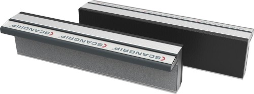 740d4b6fa983c7c234ebc90188b0d2f3