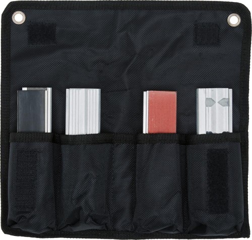 2b57bd6cdb428d6efab9321c182ca1ae