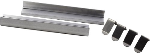 e74a84497bc2f4fd3b442e0d8d8bd625