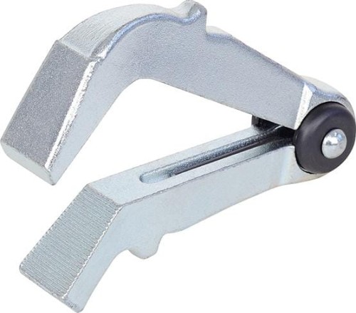 f278851e4147d2e2a3aeb2d448c0fb8c