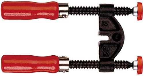 96f57cb9886d3f6a5d065e2f6d513905