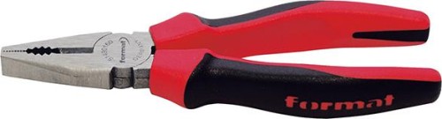 3d676cfc023993be8e6804ca0fc48cd4