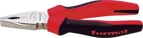 67a51a8ca7506d985ca71ed48e3ea1c1