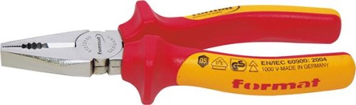 09d313527f6006a8e73c1904ad95df26