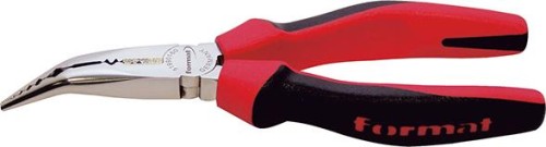 22b6a3fb9391f3a1c404a9255411ca16