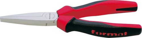 fb51ae8542c68afa101a841a0152b06c