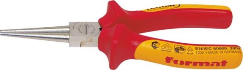 4490a9b77cfd5e768645aa6323cfc425