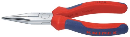 d32a0dda870f00abc136b6b467064872