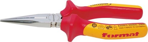 7a8a42f5e29c8162df9a30e7114ae389