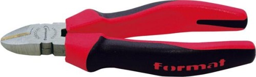 564e7b178991eeadf9437ecf92408ebe