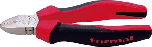 daba1b9de74eee7896aacdb57ffd5810