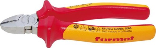 7beb0f039e8b3454b4dfdd562279832a