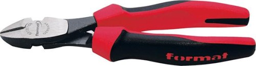 6a62bfbcb020f436afd7ee204768cf4f