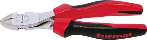 c49e503efc8b15a6d065c606e18520d1