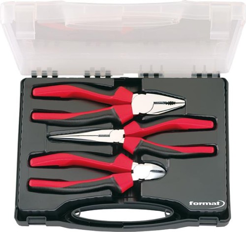 e0e353bf847be1a1067078ccf9ea24f6