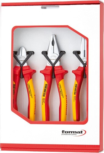 02c4e7e98535d22530ef0fbba6c72034