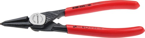 75c289b9ddedfea1b358696e79b7fd3e