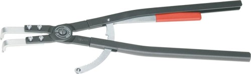 2cc428d33c8e2977ad0689125ff417ad