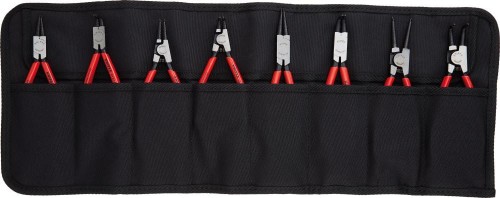 1eb221381438507bf0790bf2b7a46f9f