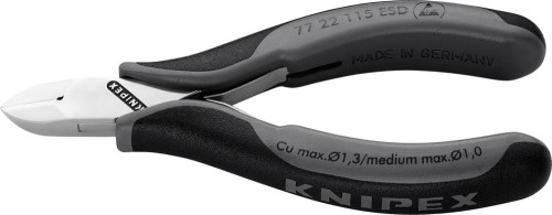 f0ecf6d2e78011d06698d943de54ae42